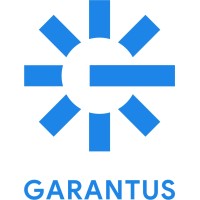 GARANTUS logo - Similar company to Allstreet