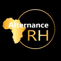 Alternance RH logo - Similar company to Rh Strategy
