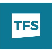 Transitional Family Services Georgia logo - Similar company to Neurobehavioral Associates