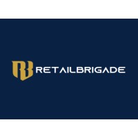 RetailBrigade LLC logo - Similar company to Amz Fba Seller And Ppc Manager