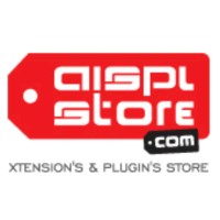 AisplStore logo - Similar company to Absolut Info Systems Pvt Ltd