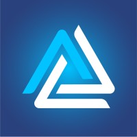 Advice Contabilidade logo - Similar company to Elicontabil