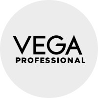 Vega Professional logo - Similar company to Iluvia