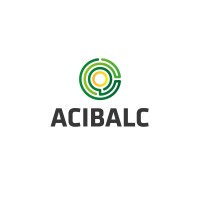 ACIBALC - Associação Empresarial de Balneário Camboriú e Camboriú logo - Similar company to Expocentro Balneário Camboriú