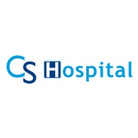 CS Hospital S.r.l. logo - Similar company to Innovation 4 Value