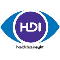 Health Data Insight CIC logo - Similar company to Health Data & Analytics Limited