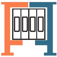 Les Equipements et Services Filco Inc. logo - Similar company to Lulumco Inc.