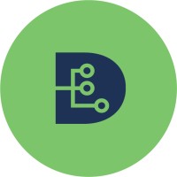 Decision Logic | Restaurant Management Software logo - Similar company to Aviture