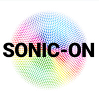 SONIC-ON MUSIC