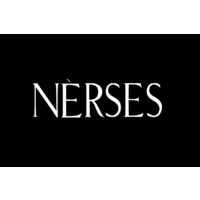 NÈRSES logo - Similar company to Creative Quarter
