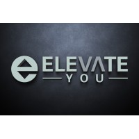 Elevate You Marketing Agency logo - Similar company to Agent Lead Lab