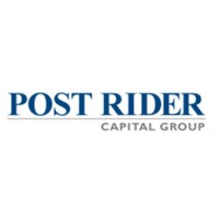 Post Rider Capital Group, LLC logo - Similar company to Habitat Farms