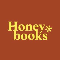Honeybooks logo - Similar company to 10Xproducts