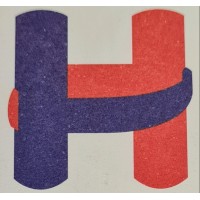 Hitech Electro Mechanical Company Limited