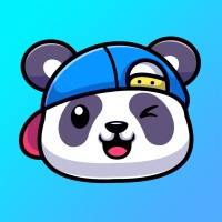 Hyper Platform logo - Similar company to Bermuda Games