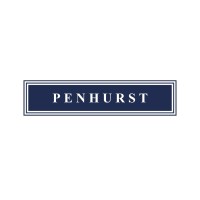 Penhurst House logo - Similar company to Amp House Serviced Offices