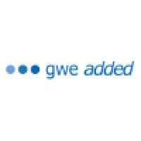 Gwe Software