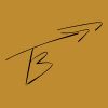 Tiffany Bargeman, LLC logo - Similar company to Free From Ctrl