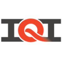 Integrated Quantitative Interpretation Ltd. (Iqi)