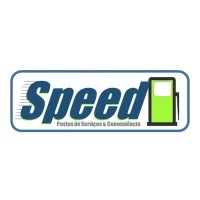 Rede Speed - Postos de Serviços logo - Similar company to Rede De Postos Mc