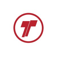 Trust Systems Ltd logo - Similar company to Kascade