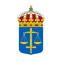 The Supreme Administrative Court logo - Similar company to 2Ndhome.Se