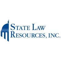 State Law Resources