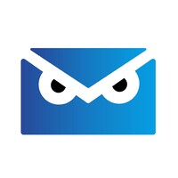 Otus AI logo - Similar company to Creativescript