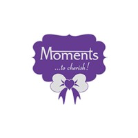 Moments to Cherish logo - Similar company to Chericious
