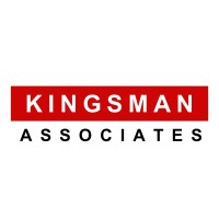 Kingsman Associates logo - Similar company to Russell Industries Corp.