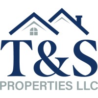 T&S Properties Llc