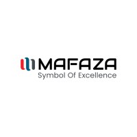 Mafaza- Symbol of Excellence logo - Similar company to Mafaza Investment