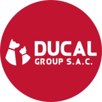 Ducal Group s.a.c logo - Similar company to Ducal