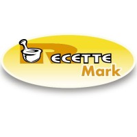 Recette Mark logo - Similar company to Kchrg - Engineering Solutions