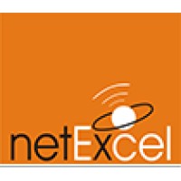 Netexcel systems logo - Similar company to Netexcel Systems And Technologies Ltd