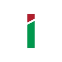 Imunonat logo - Similar company to Lira Ltd.