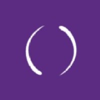 Suchodolski Law Firm