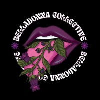 Belladonna Collective logo - Similar company to Belladonna* Collaborative