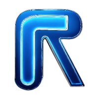 Remote Response logo - Similar company to Qwafax New