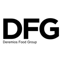 Deremios Food group logo - Similar company to Food Technology Support