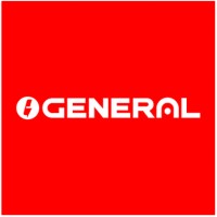 Fujitsu General (Italia) S.p.A. logo - Similar company to Fujitsu Climate