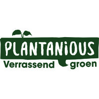 Plantanious B.V. logo - Similar company to Moctb