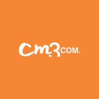 CM3 Comunicação logo - Similar company to Instituto Golden