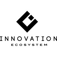 Innovation Ecosystem logo - Similar company to Amble Studio