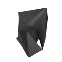 Arquitectura Hederra logo - Similar company to Comal