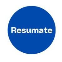 resumate.in logo - Similar company to Devforce