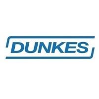 S. Dunkes GmbH logo - Similar company to Macrodyne Presses & Automation