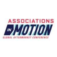 Associations in Motion logo - Similar company to Mechatechspace Ltd