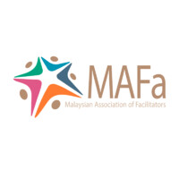 Malaysian Association of Facilitators (MAFa) logo - Similar company to Malaysian Association Of Professional Speakers
