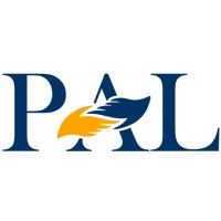 Palo Alto Innovation Labs, Inc logo - Similar company to Brightwork